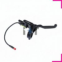 Рычаг переднего тормоза в сборе TALARIA xXx TL2500